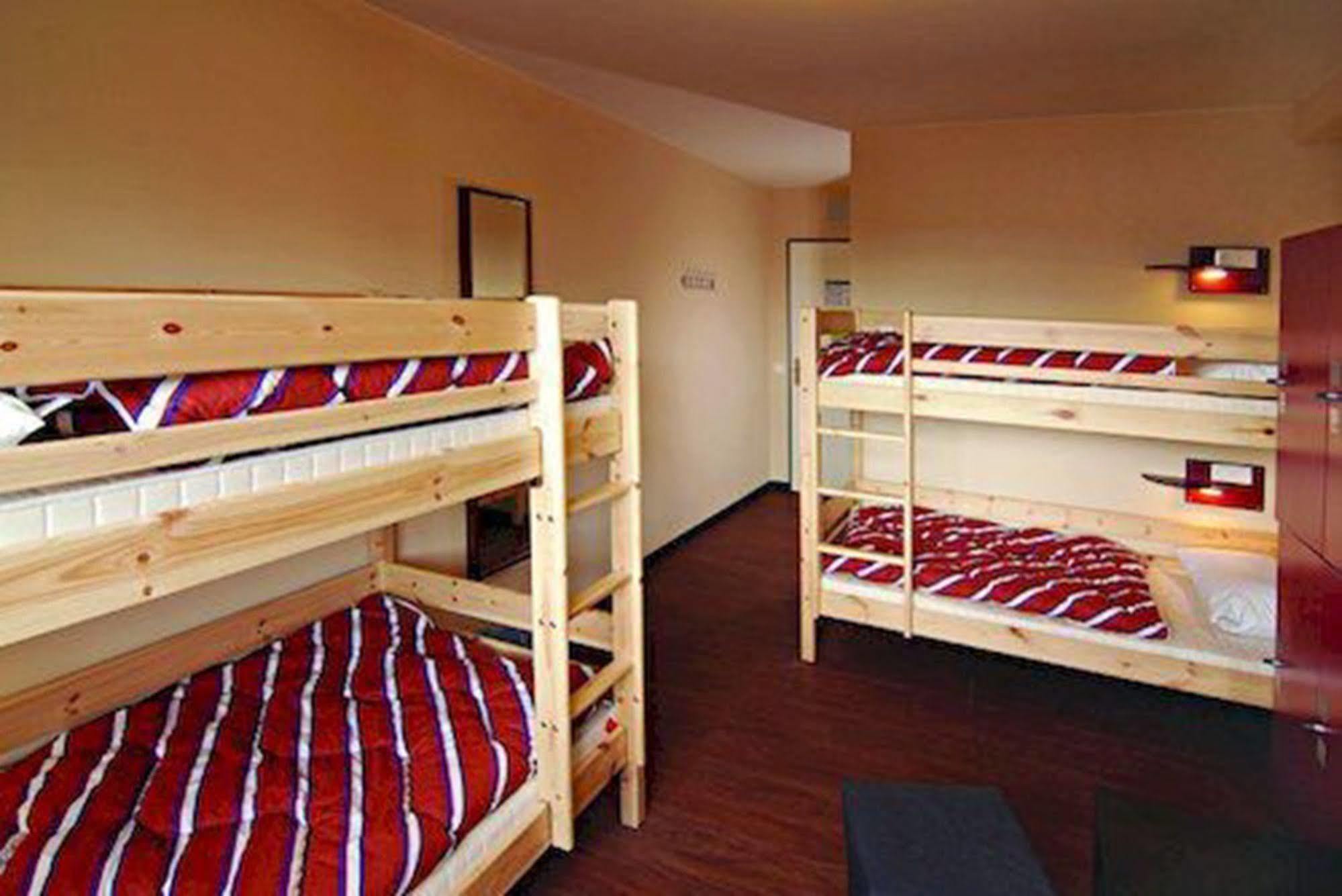 Jasmine Family Hostel Siem Reap Eksteriør bilde