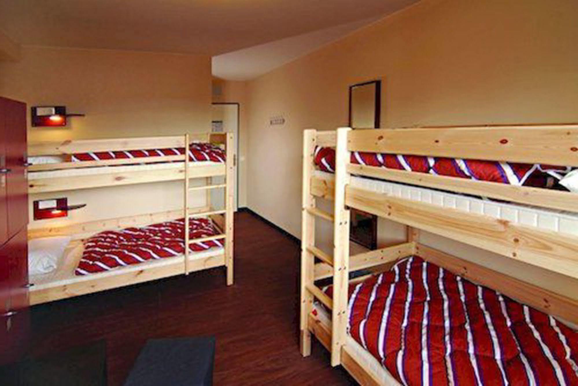 Jasmine Family Hostel Siem Reap Eksteriør bilde